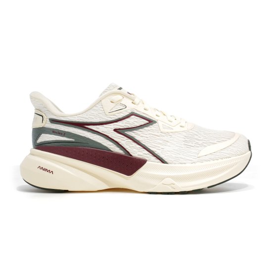 DIADORA - NUCLEO 2 HOMME