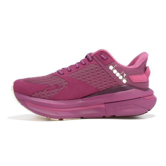 DIADORA - CELLULA DONNA