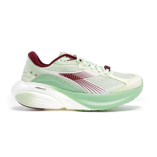 DIADORA - ATOMO STAR UNISEX