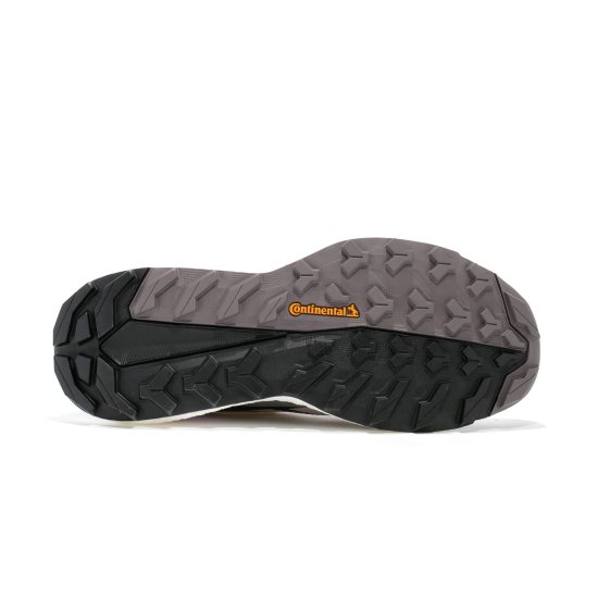 ADIDAS - TERREX FREE HIKER 2 GTX DONNA