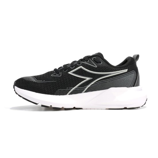 DIADORA - MYTHOS BLUSHIELD VIGORE 4 UOMO