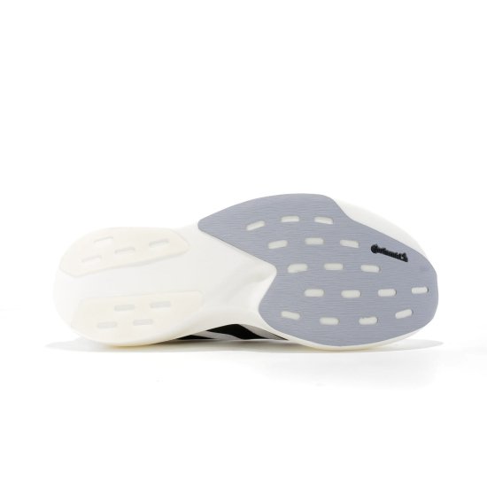 ADIDAS - ADIZERO EVO SL DONNA