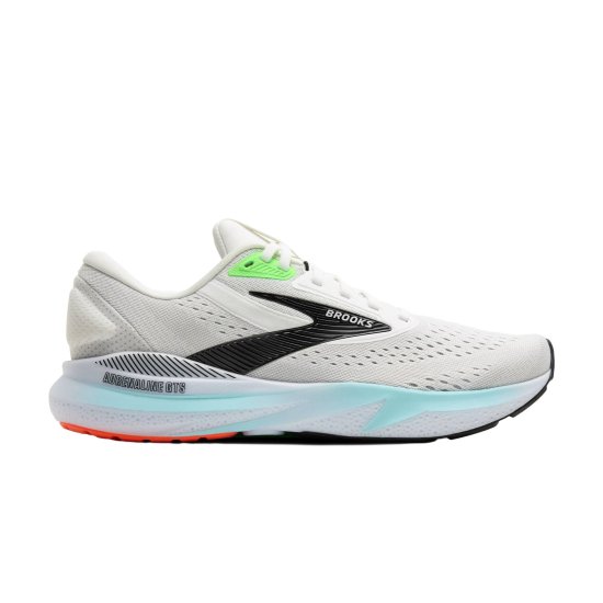 BROOKS - ADRENALINE GTS 24 UOMO