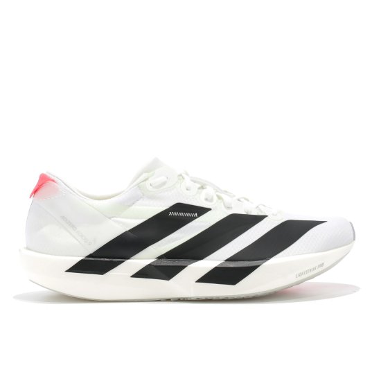 ADIDAS - Adizero Adios 9 donna