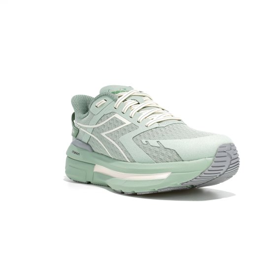 DIADORA - CELLULA UOMO
