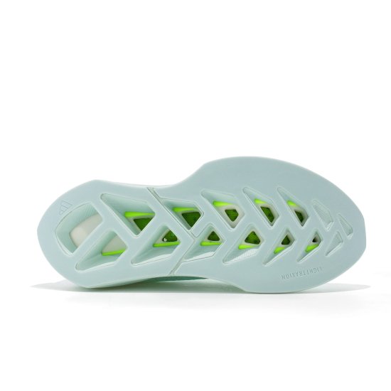 ADIDAS - Treadflow donna