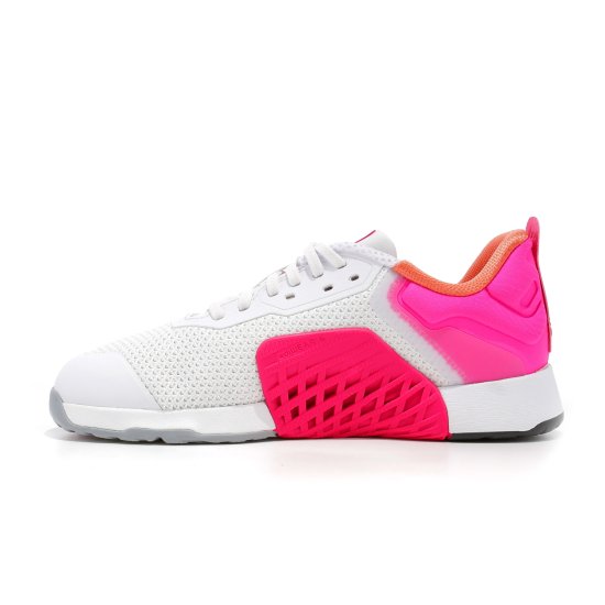 ADIDAS - Dropset 3 Trainer donna