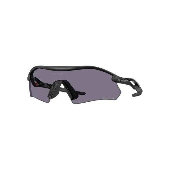 OAKLEY - OCCHIALI DA SOLE RADAR PLATE