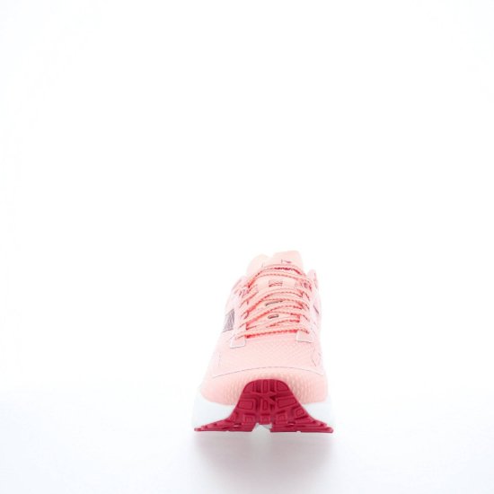 DIADORA - Frequenza 2 donna