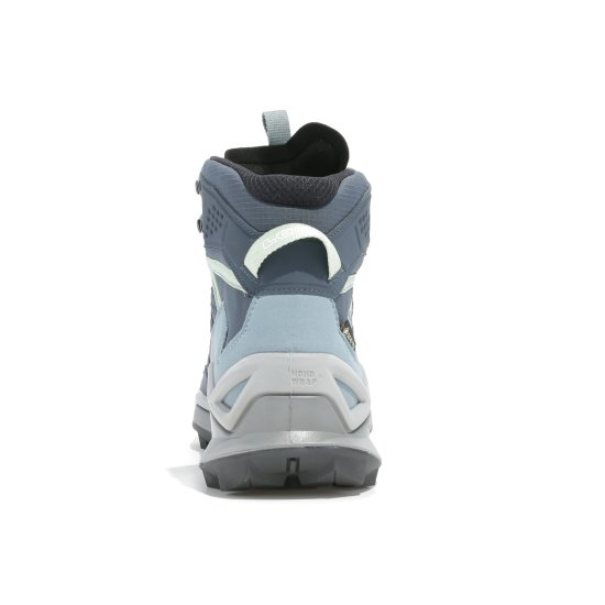 LOWA - MADDOX PRO GTX MID DONNA