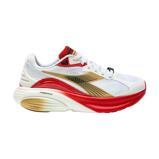 DIADORA - ATOMO STAR UNISEX
