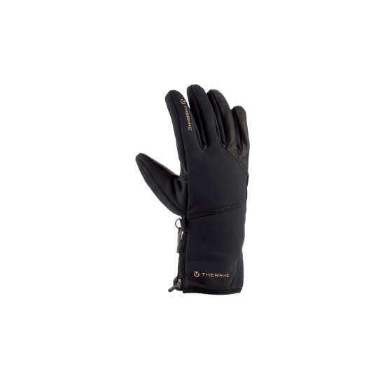 THERM-IC - GUANTI SCI LEGGERI DONNA
