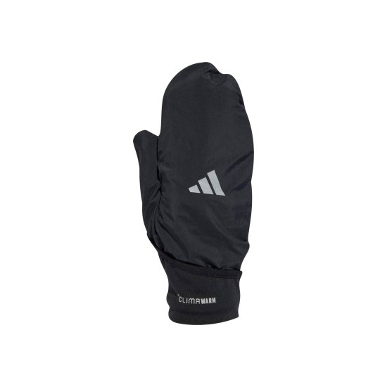 ADIDAS - Guanti a 5 dita Climawarm Running