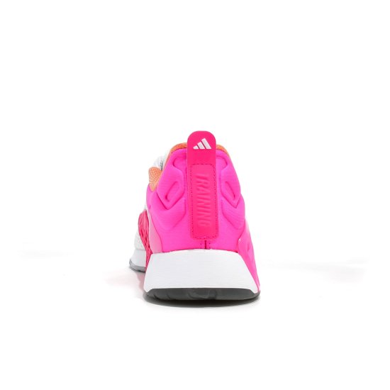 ADIDAS - Dropset 3 Trainer donna