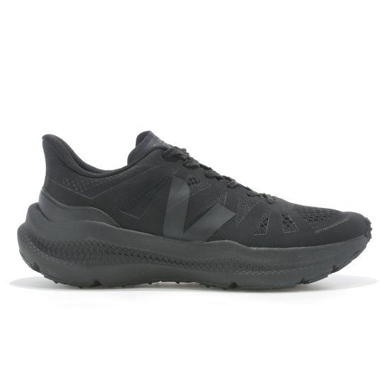 VEJA - CONDOR 3 ADVANCED HOMME