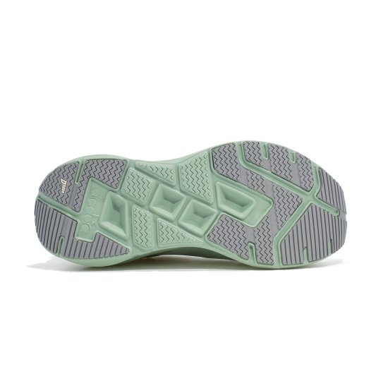 DIADORA - CELLULA UOMO