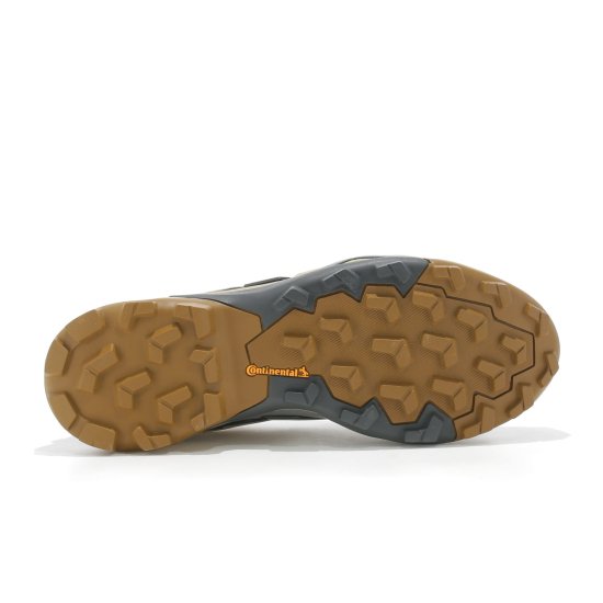 ADIDAS - TERREX SKYCHASER GTX UOMO