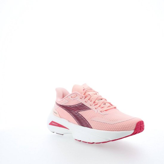 DIADORA - Frequenza 2 donna