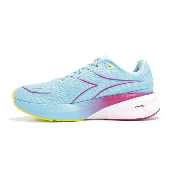 DIADORA - MYTHOS BLUSHIELD VOLO 5 DONNA
