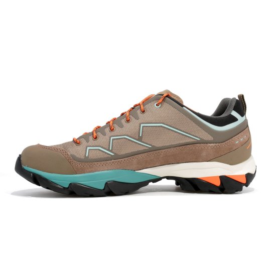 ASOLO - ACADIA GTX ML DONNA