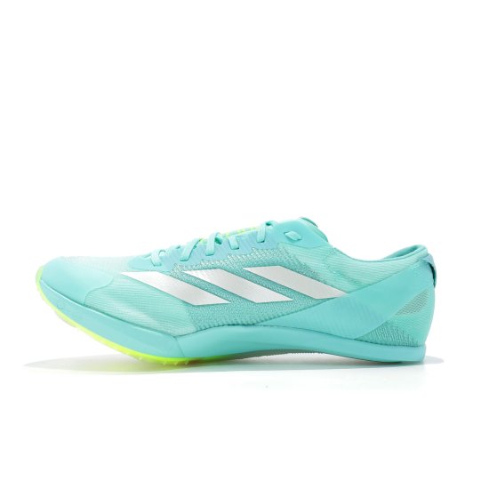 ADIDAS - ADIZERO FINESSE MISTA