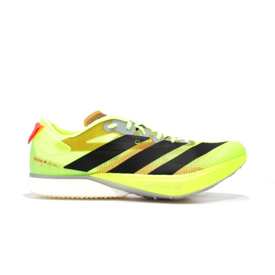 ADIDAS - Adizero Avanti XC Unisex
