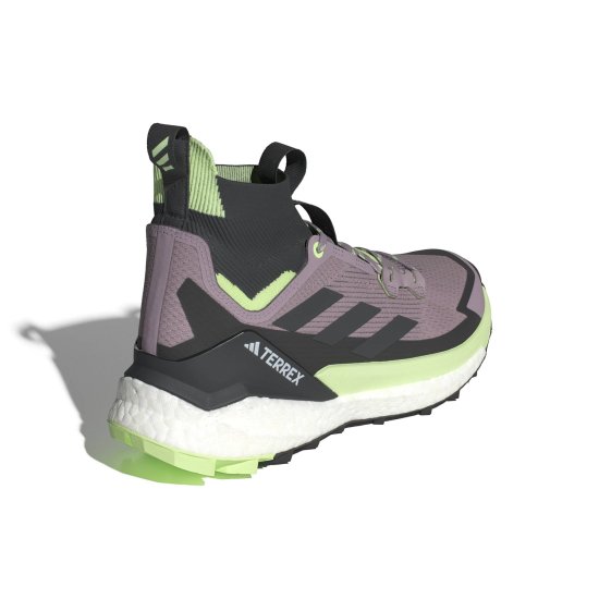 ADIDAS - TERREX FREE HIKER 2 DONNA