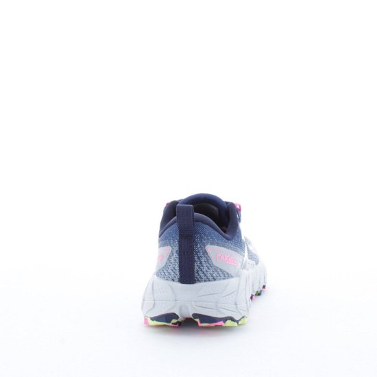 BROOKS - CASCADIA 18 DONNA