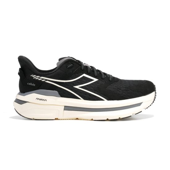 DIADORA - CELLULA UOMO