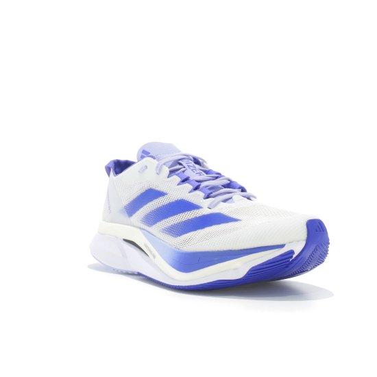 ADIDAS - ADIZERO BOSTON 12 DONNA