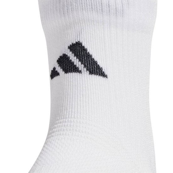 ADIDAS - Calze RunXCushioned