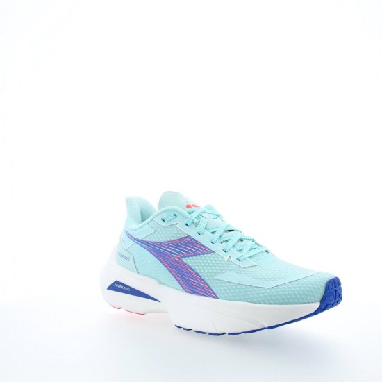DIADORA - Frequenza 2 uomo