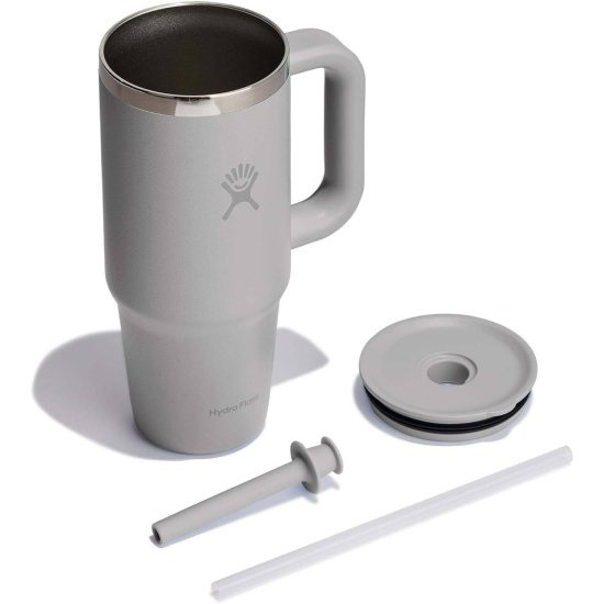 HYDRO-FLASK - GOBELET 24 OZ ALL AROUND TRAVEL