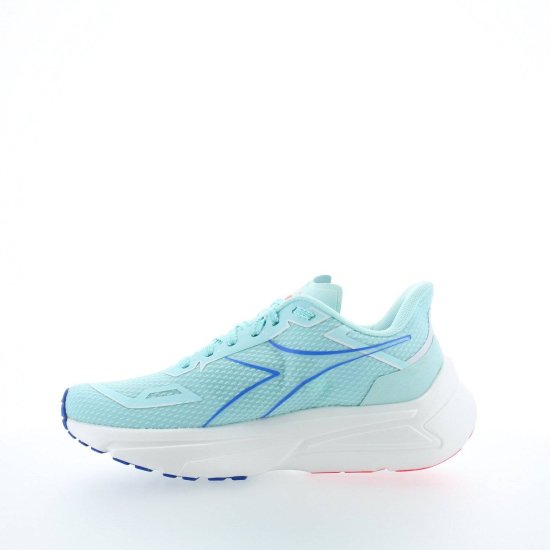 DIADORA - Frequenza 2 uomo