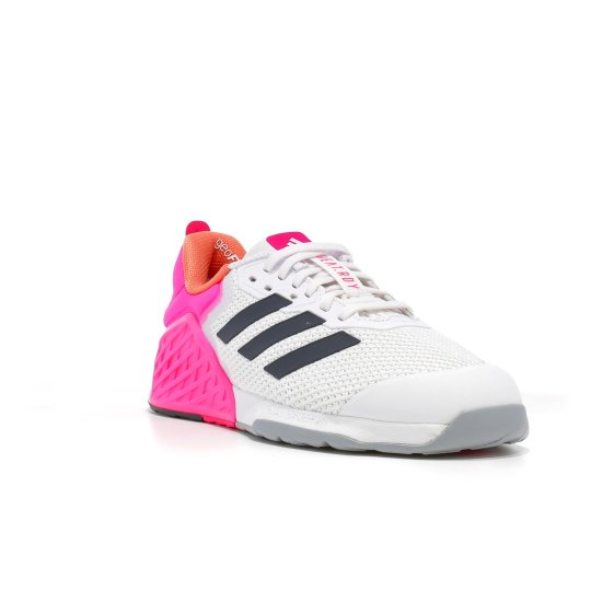 ADIDAS - Dropset 3 Trainer donna