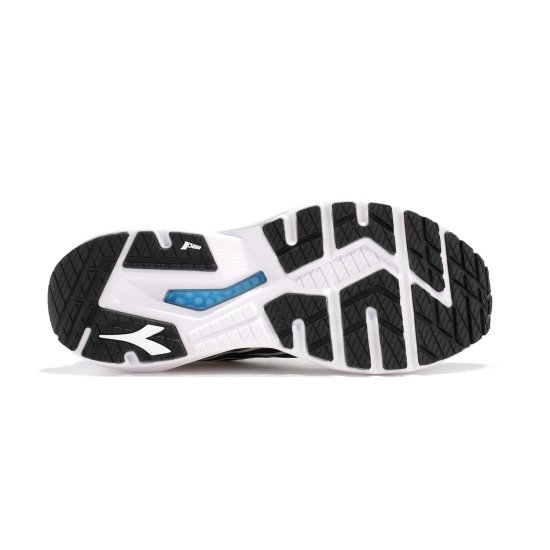 DIADORA - MYTHOS BLUSHIELD VIGORE 4 DONNA