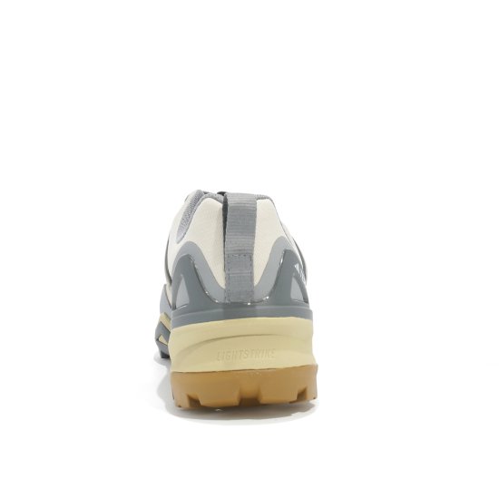 ADIDAS - TERREX SKYCHASER GTX UOMO