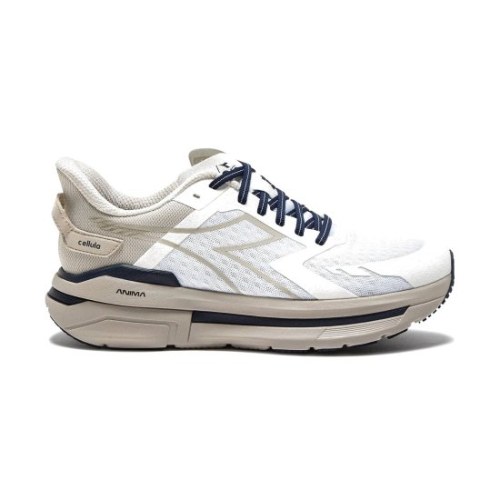 DIADORA - CELLULA UOMO