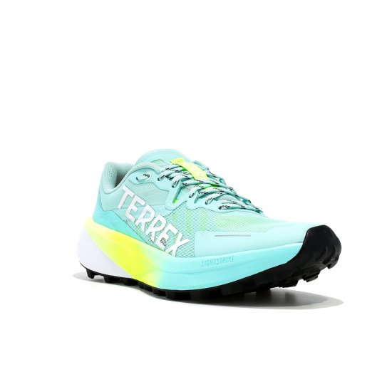ADIDAS - TERREX AGRAVIC 3 DONNA