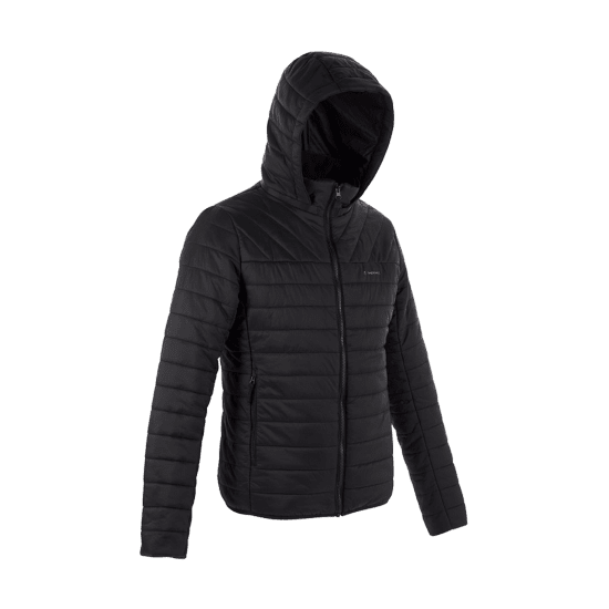 THERM-IC - PIUMINO RISCALDANTE UOMO
