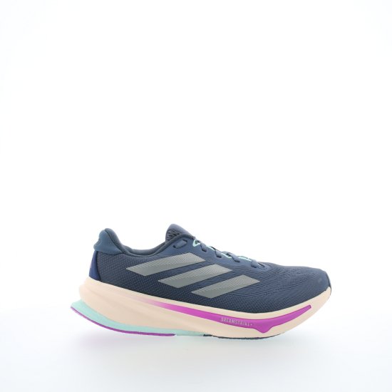 ADIDAS - SUPERNOVA RISE 2 DONNA