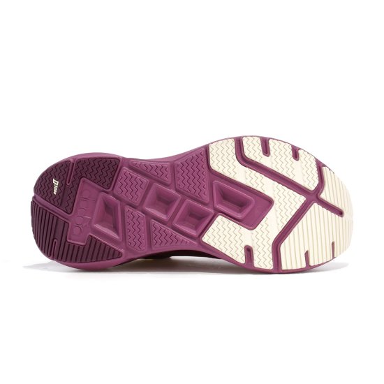 DIADORA - CELLULA DONNA
