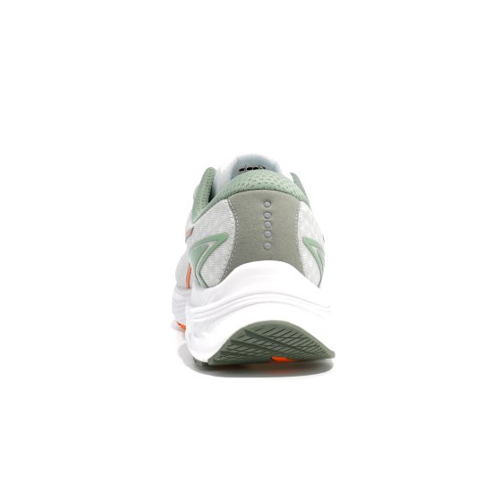 DIADORA - MYTHOS BLUSHIELD 10 VORTICE