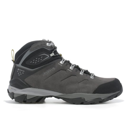 ASOLO - Acadia Mid LTH GTX uomo