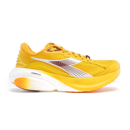 DIADORA - ATOMO STAR UNISEX