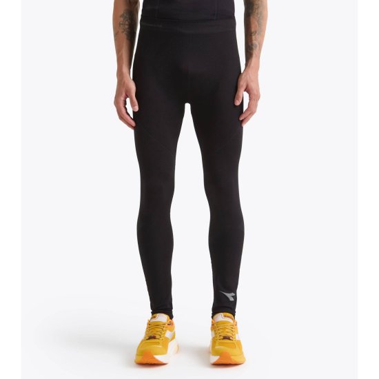 DIADORA - Collant Stratozero uomo