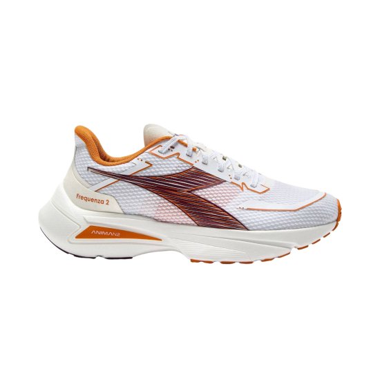 DIADORA - Frequenza 2 uomo