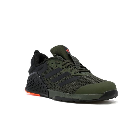 ADIDAS - DROPSET 3 TRAINER MISTA