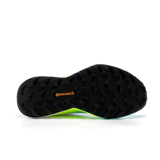 ADIDAS - TERREX AGRAVIC 3 DONNA