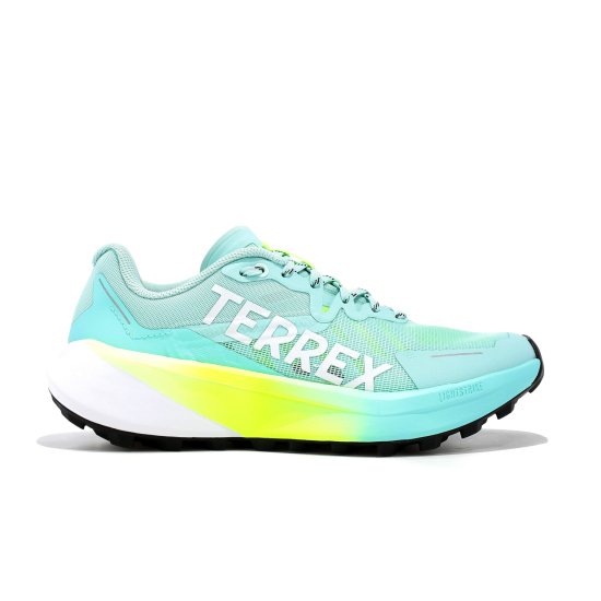 ADIDAS - TERREX AGRAVIC 3 DONNA